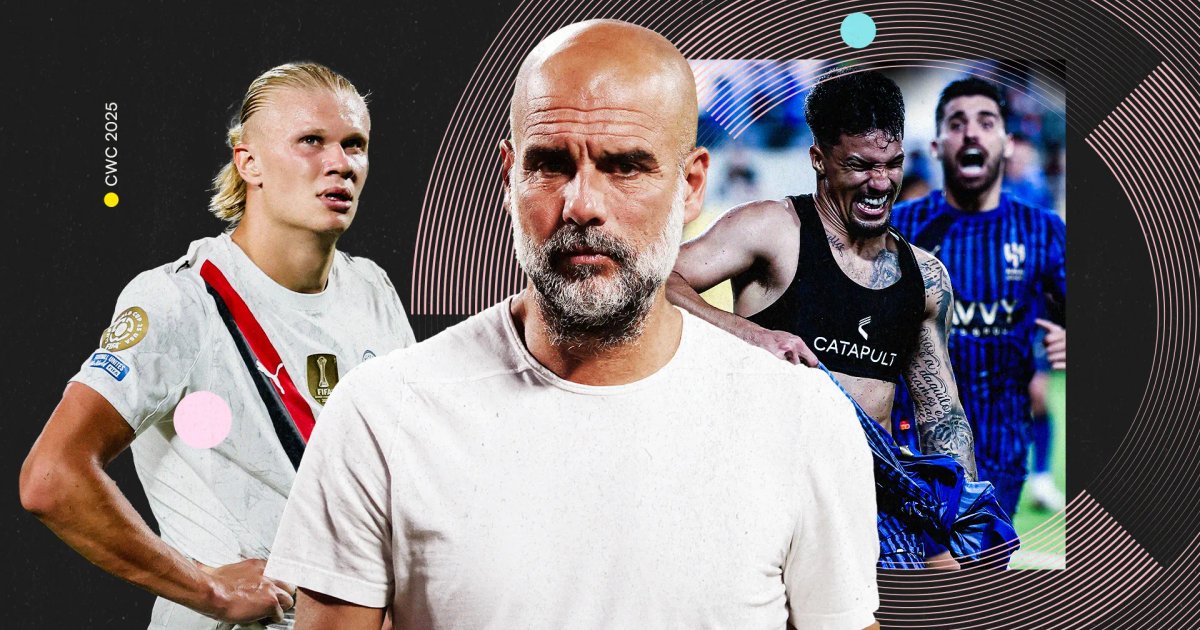 لاعب الهلال يضيع فرصة ذهبية في مباراة مثيرة