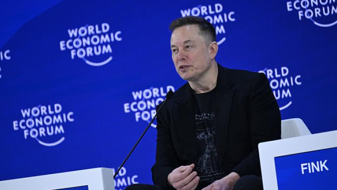 Lanza 'Terafab' para fabricación de chips de IA en Austin