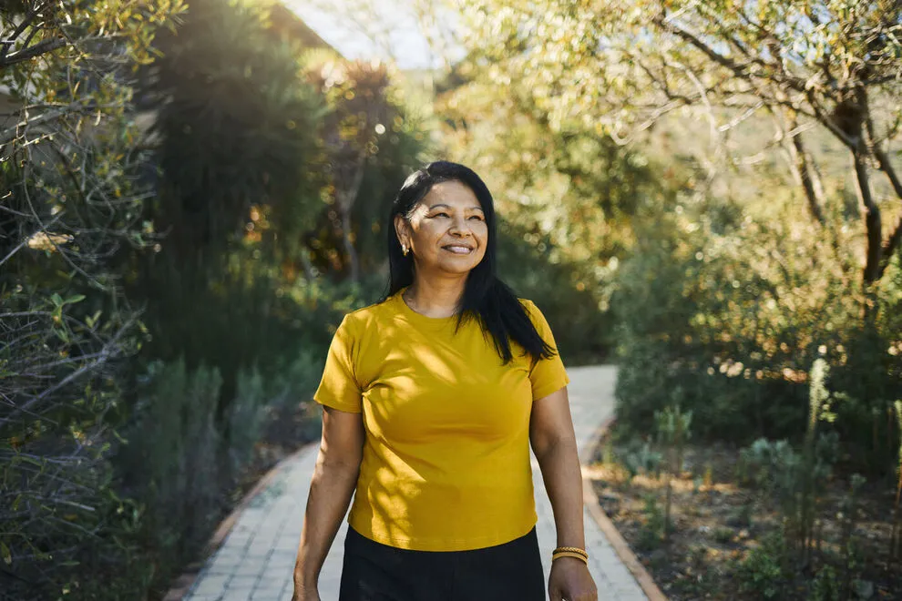 تأثير تغيير التوقيت على الصحة وكيفية تجنب المخاطر