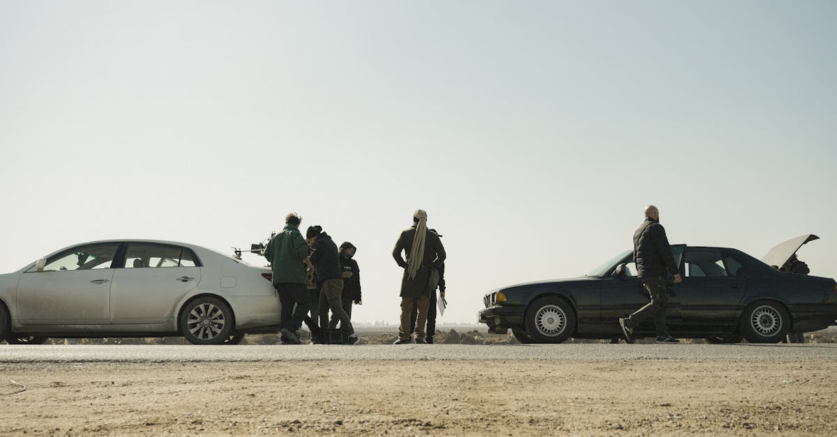 إيران والولايات المتحدة: الهدنة وصراع السرديات الإعلامية