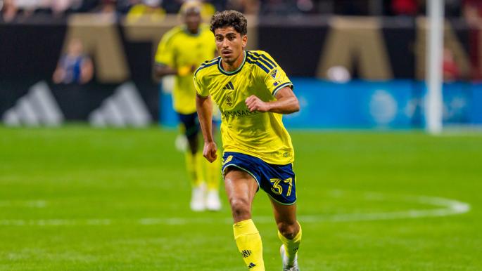 أحمد قاسم والضغط للانضمام إلى منتخب العراق