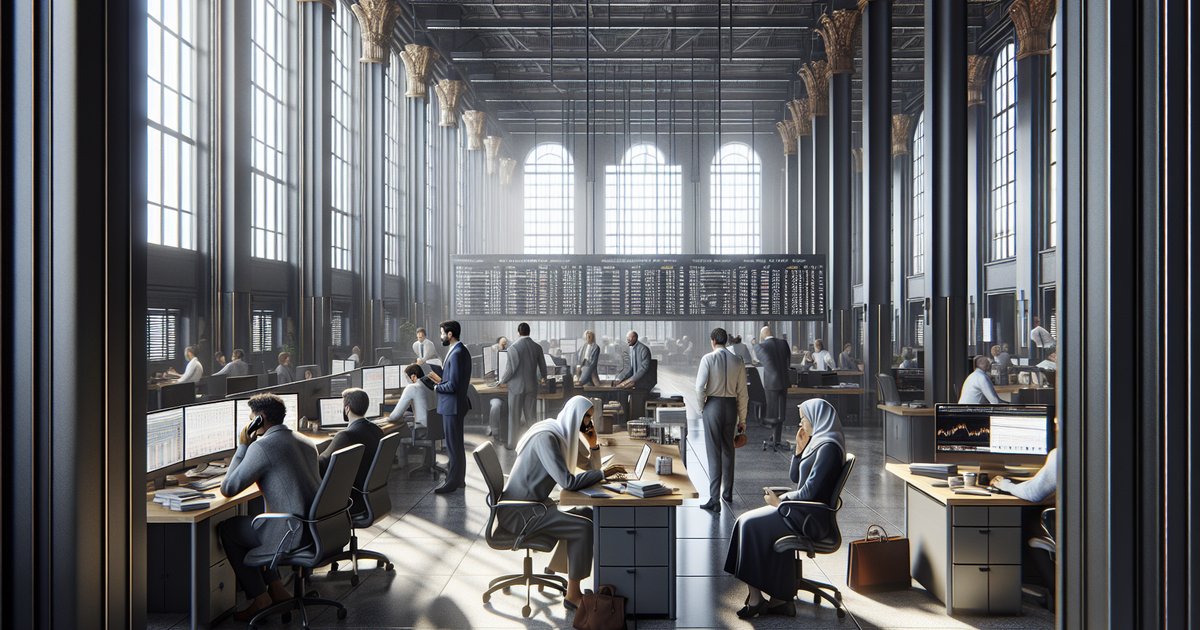 Rusya'da demir sanayisinin düşüşü ve etkileri