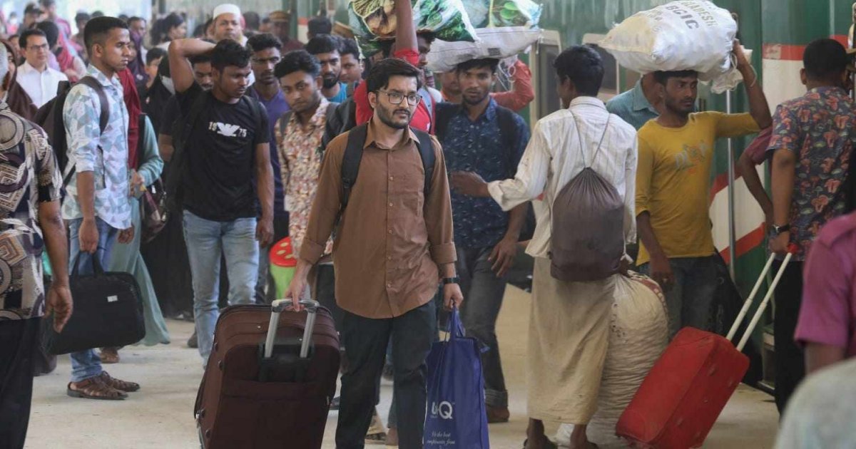 Nouvelles facilités pour les voyages en train en Indonésie