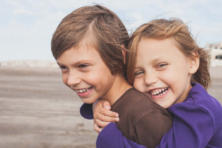 在家庭法庭上讨论丈夫与兄弟妻子的关系