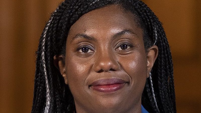 خفض الضرائب على فواتير الطاقة في بريطانيا