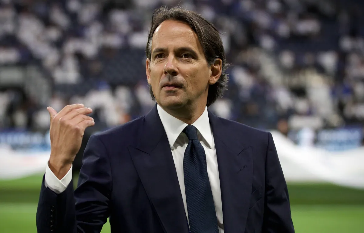 الهلال يحقق فوزاً صعباً على ضمك في الدوري السعودي