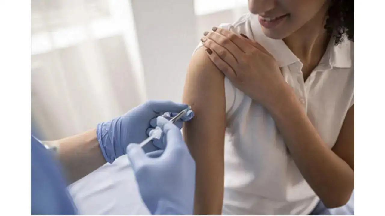 تطعيمات المراهقين: اللقاحات المطلوبة لحماية صحتهم