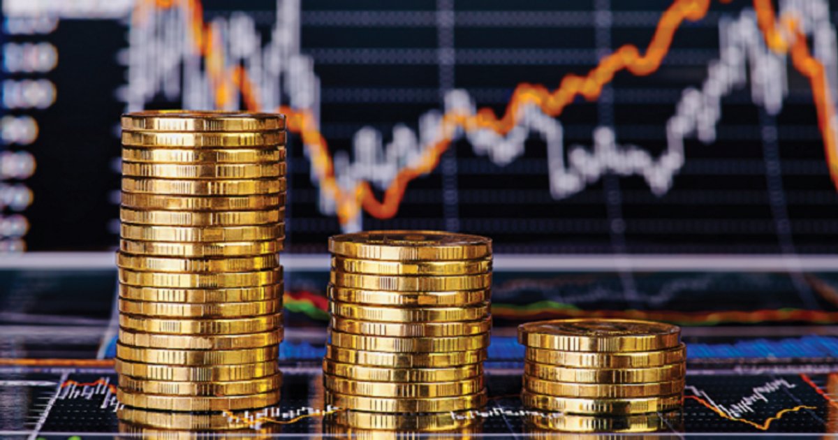 انتعاش الأسواق الناشئة يجذب المستثمرين مجددًا