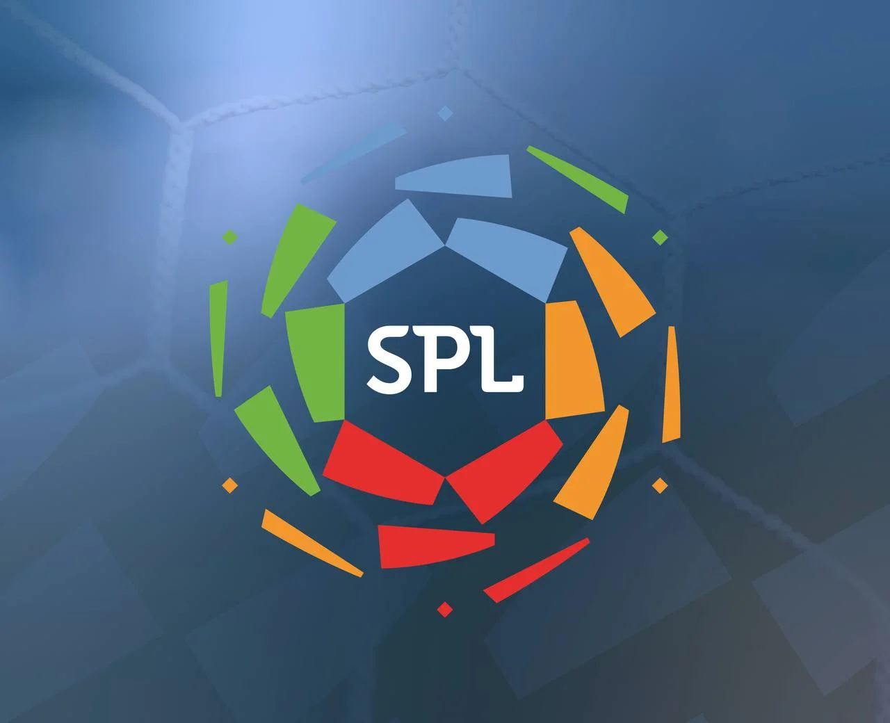 Saudi Pro League startet morgen mit entscheidenden Spielen