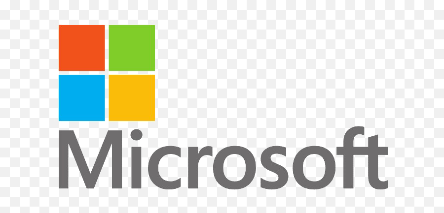 مايكروسوفت تعيد هيكلة وحدة Xbox وسط تحديات السوق