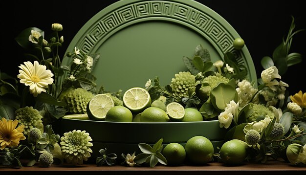 تمكين المرأة في إندونيسيا: دعوة لتحقيق الأحلام