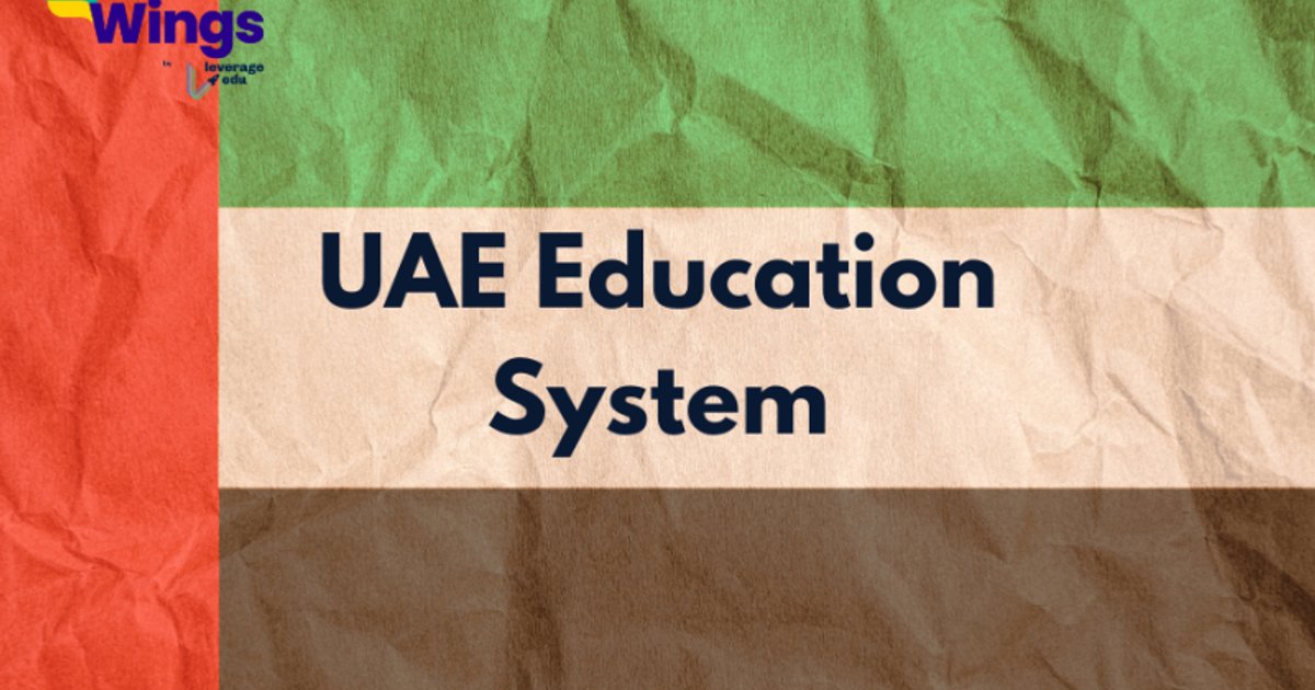 تعرف على كيفية احتساب درجات الصف الثاني عشر في الإمارات