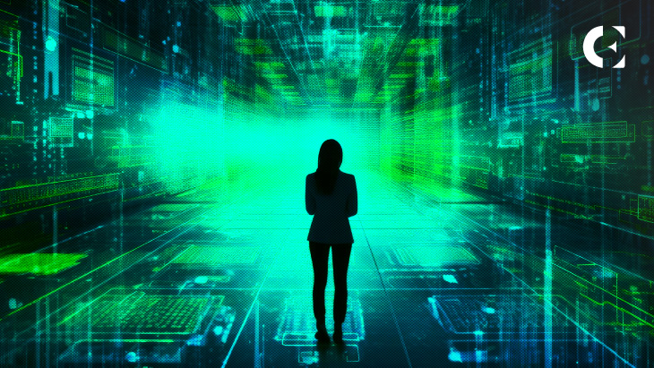 اختراق قراصنة هاويين لنموذج ذكاء اصطناعي متقدم من أنثروبيك