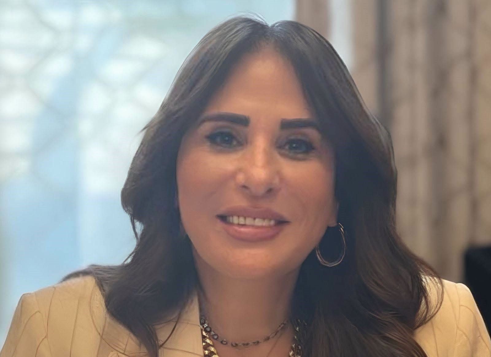 تمكين الشباب في المناصب القيادية بالمدن الجديدة