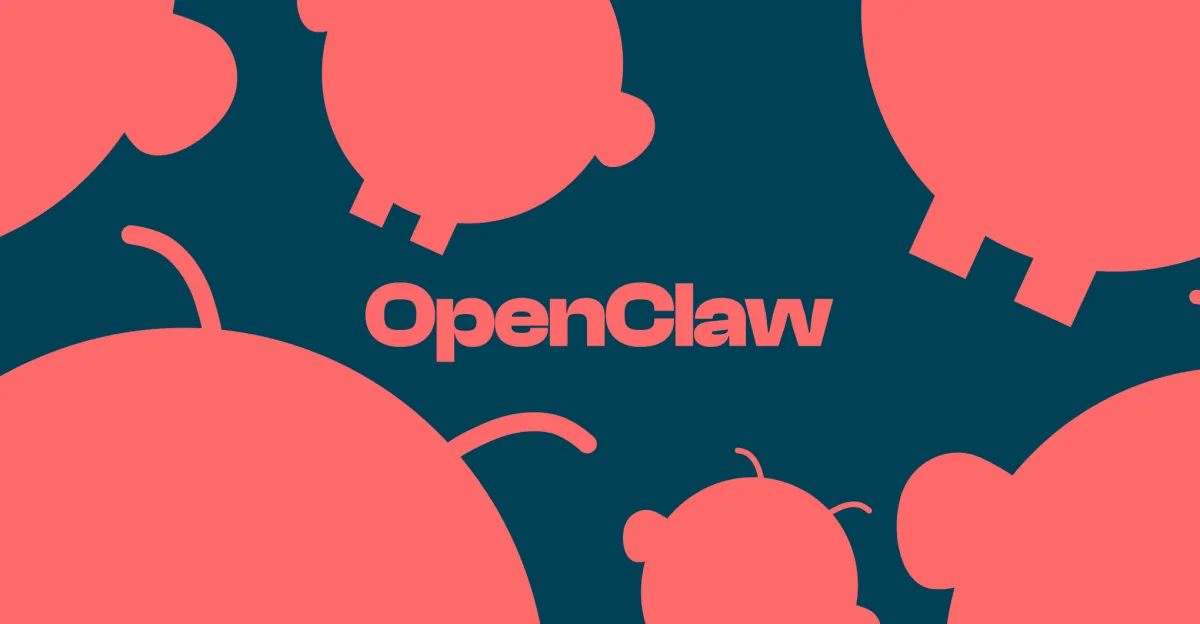 تغييرات سياسة Anthropic وزيادة تكاليف OpenClaw