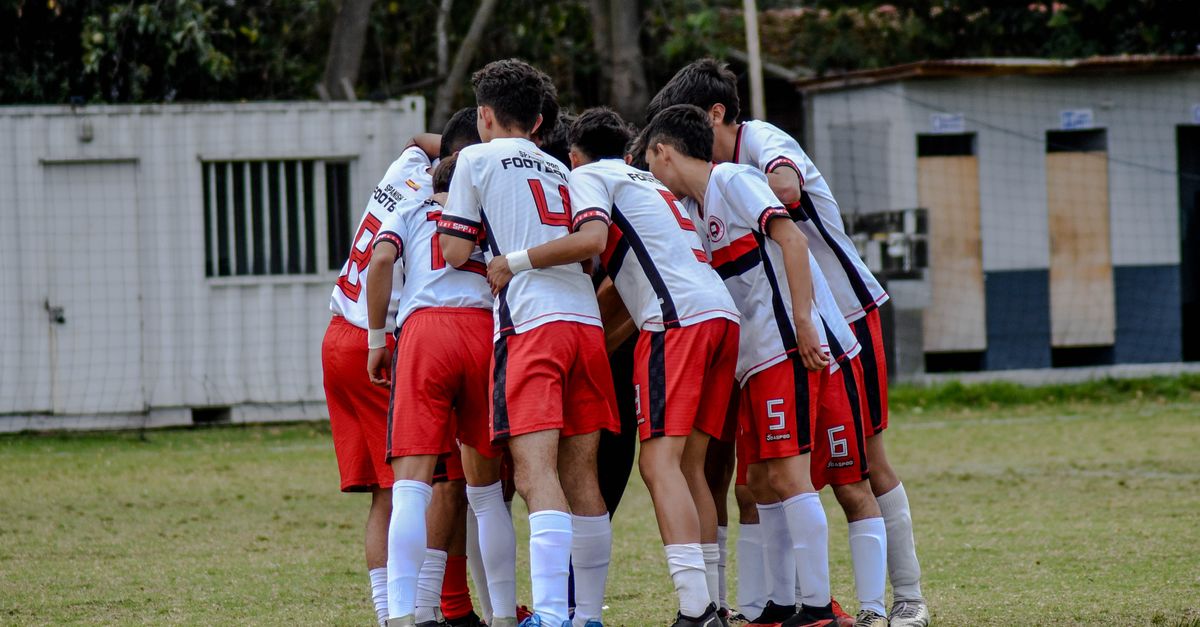إندونيسيا تودع حلم النهائي في كأس AFF U19