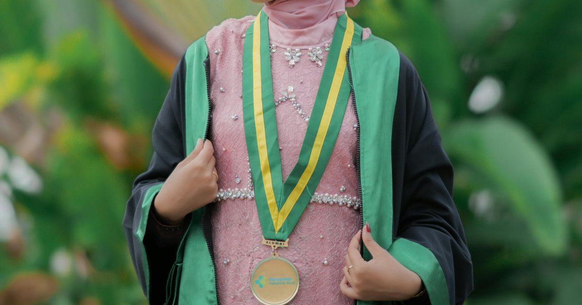 دعم سعودي للتعليم في إندونيسيا