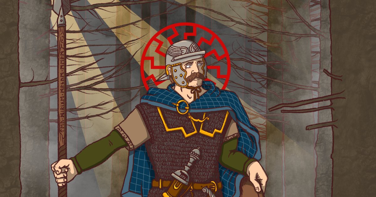 أمير حائل يستقبل الشيخ الصقير مفوَّضًا للإفتاء