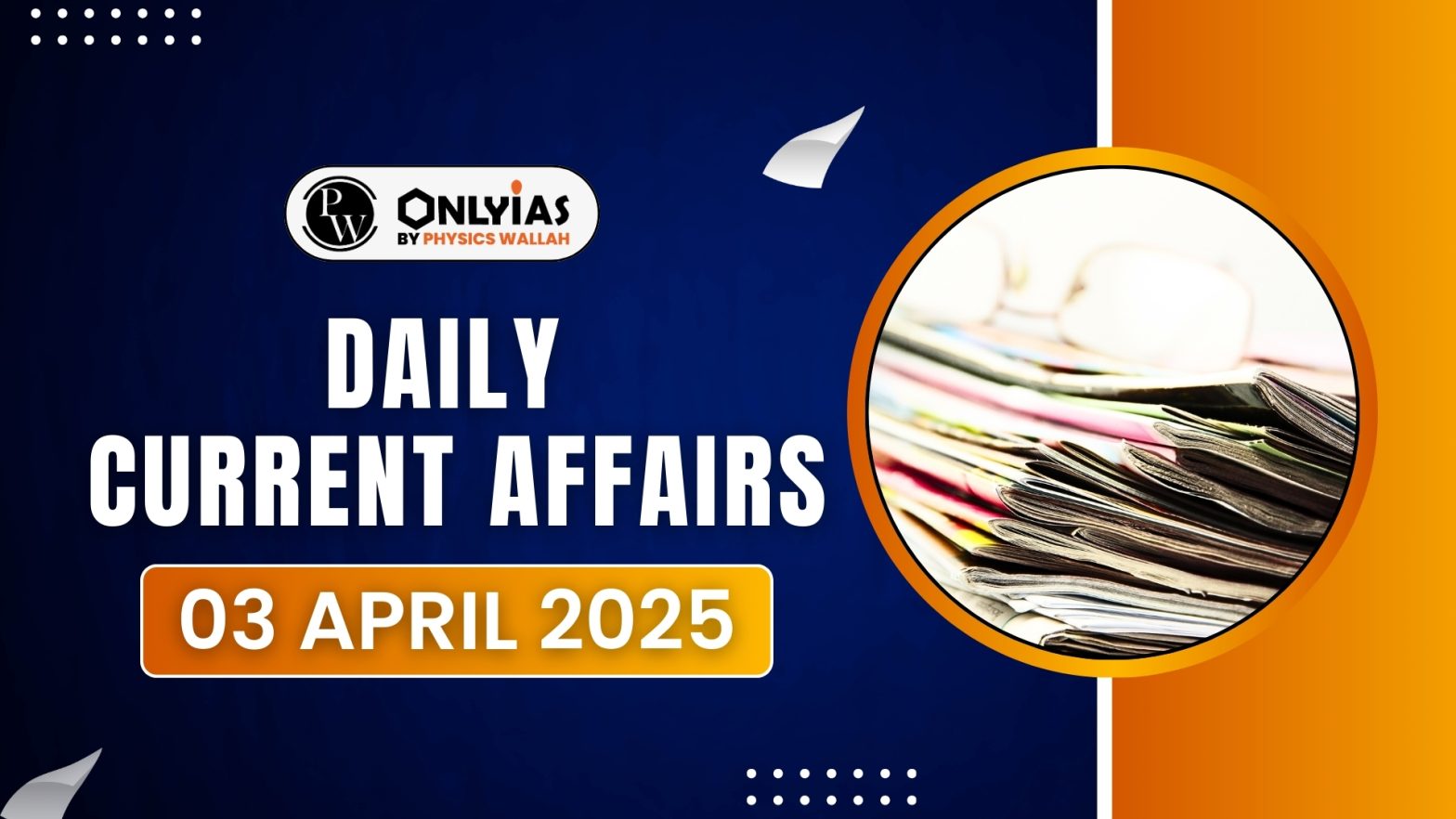 Ajoutez votre épouse et vos enfants à la carte de rationnement