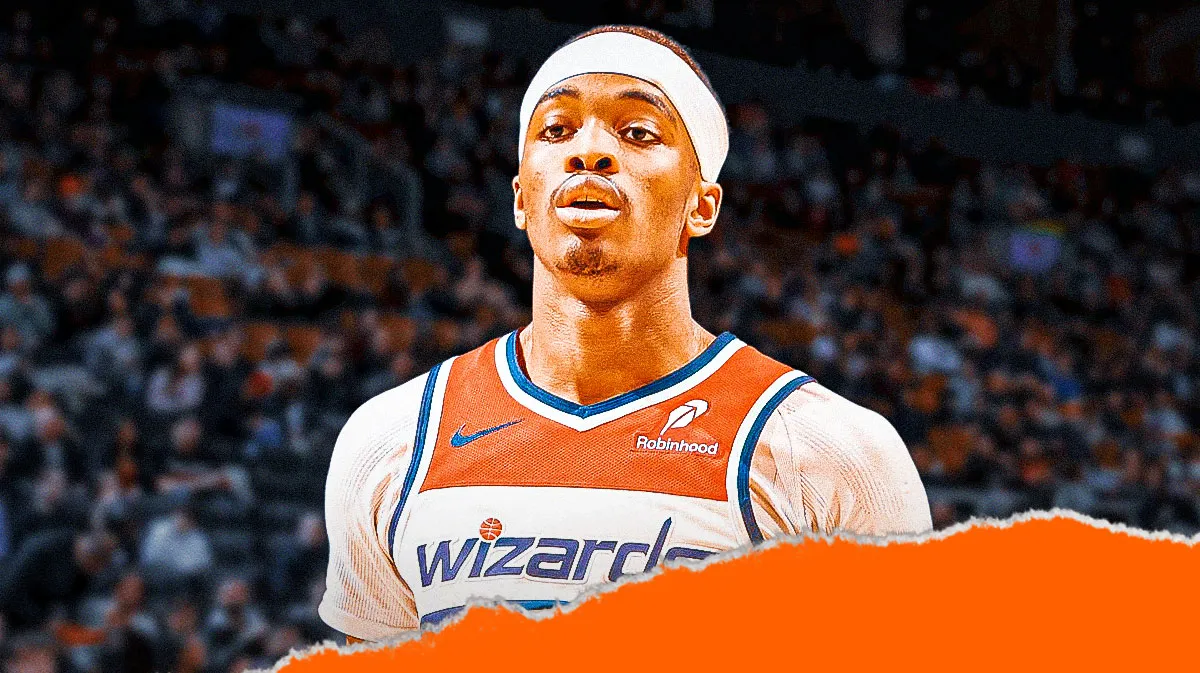 Racing Santander abandonne le transfert de Bilel Attia