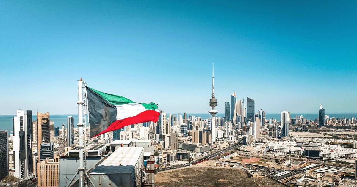 Kuwait Dismantles Terrorist Cell and Assassination Plot