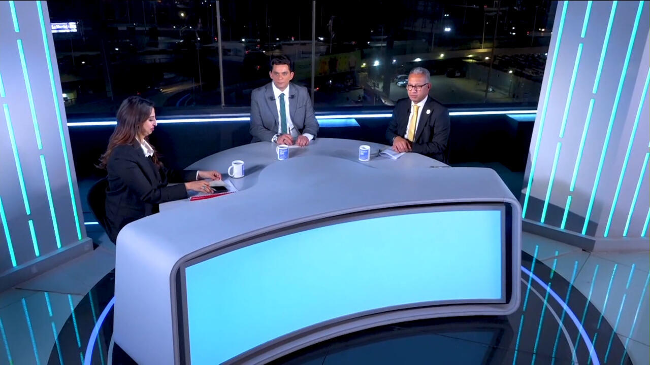 قانون الأسرة في مصر: الزواج المدني والتوازن الاجتماعي