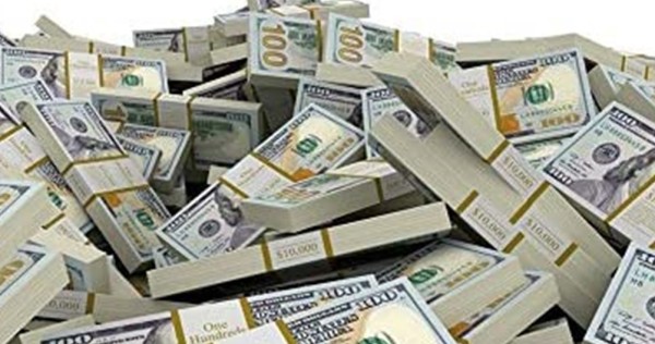 Appel à diversifier les actifs face aux risques géopolitiques