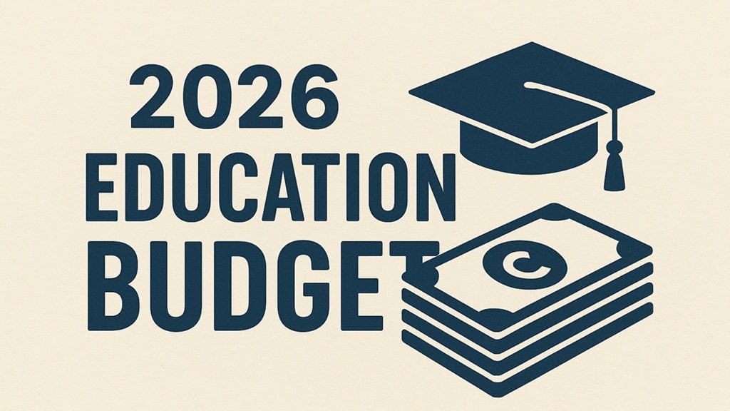 جاكرتا تُخصص 253.6 مليار روبية لتعليم المدارس الخاصة