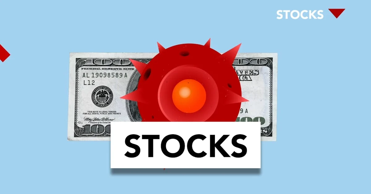 Hausse des actions japonaises après les déclarations de Trump