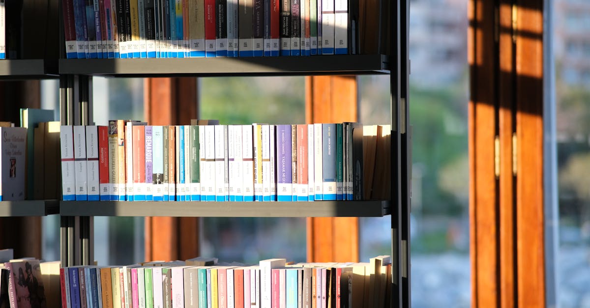 مكتبة الكشكول تطلق مشروع رؤيا خريف الثقافي