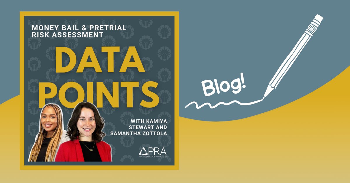 كيفية الخروج من الاحتجاز السابق للمحاكمة بسرية مالية