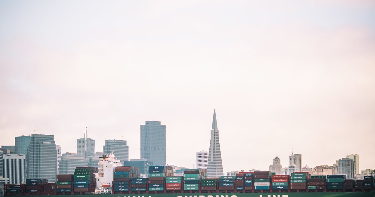 China threatens retaliation over 'Made in Europe' plan