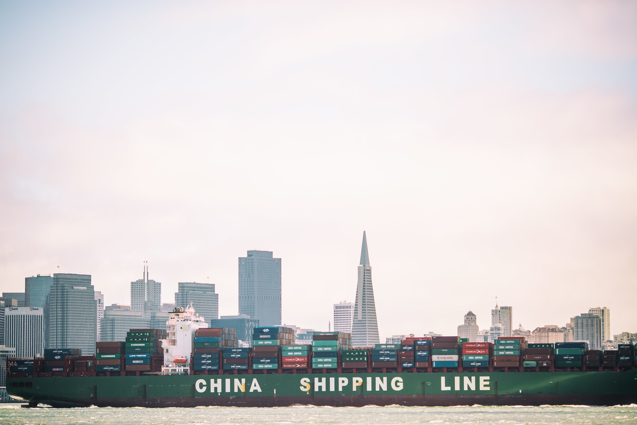 بكين تهدد بالرد على خطة "صُنع في أوروبا"