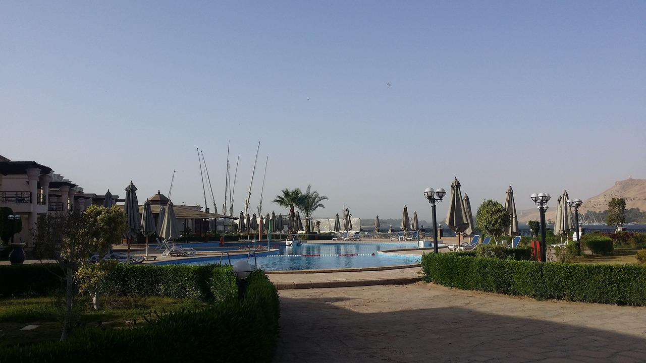 Zahlung von 1500 Pfund an unregelmäßige Arbeiter in Aswan