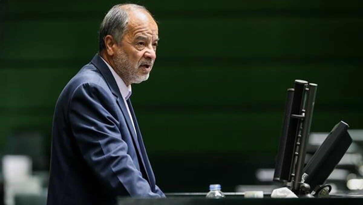 إيران تفتح مضيق هرمز وتوقعات باتفاق نووي