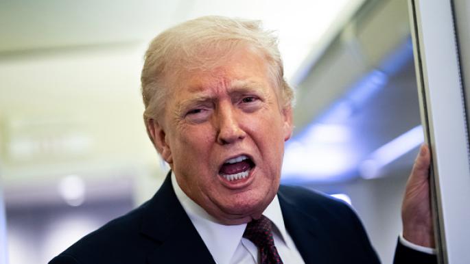 مباحثات أميركية إيرانية مثمرة نحو حل شامل