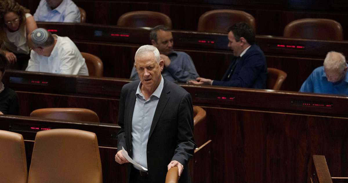 Succès militaires d'Israël et impact au Moyen-Orient