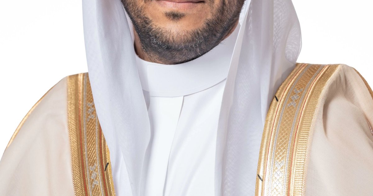 نجاح موسم الحج 1447هـ: تهنئة القيادة السعودية