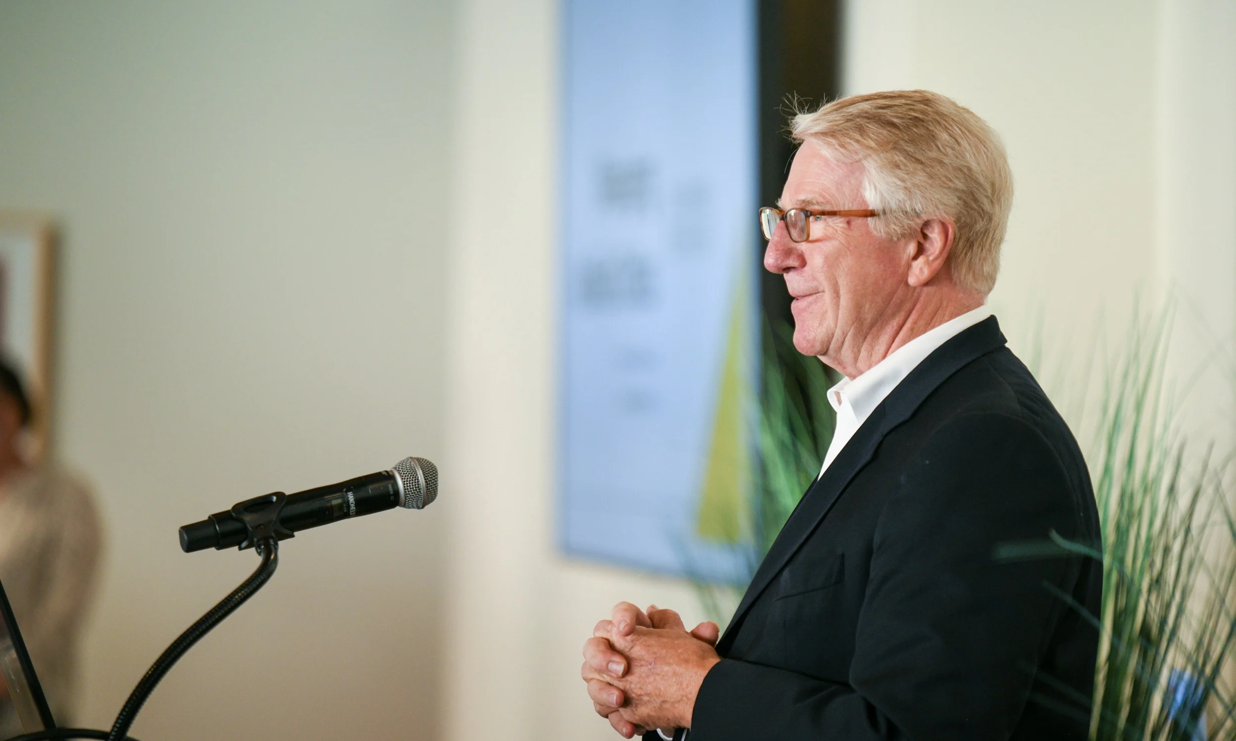 الأردن: تساؤلات حول فعالية أدوات النخبة في إدارة الشأن العام