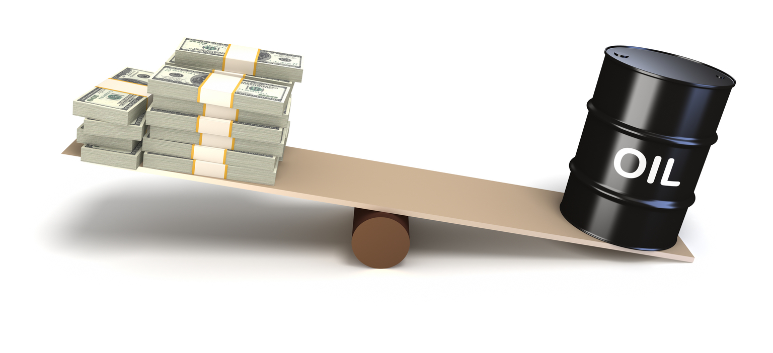 Japanische Energieunternehmen stoppen Neukundenakquise