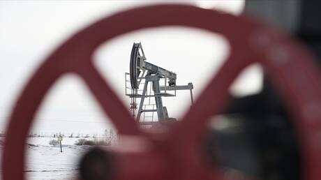 Russland bereit zur Energieversorgung für globale Märkte