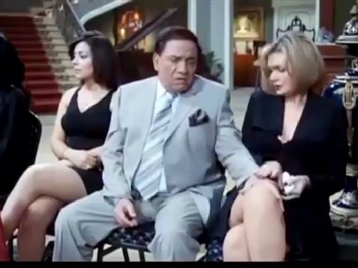 Cinema Industry Head Denies Exemption Request for Theaters