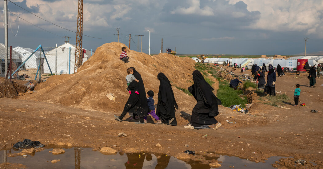 La France refuse la demande d'Israël d'utiliser son espace aérien