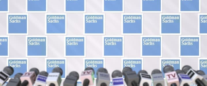 ارتفاع أسعار النفط بسبب شح الإمدادات