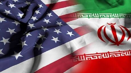 فيينا تستعد لاستضافة مفاوضات حول إيران