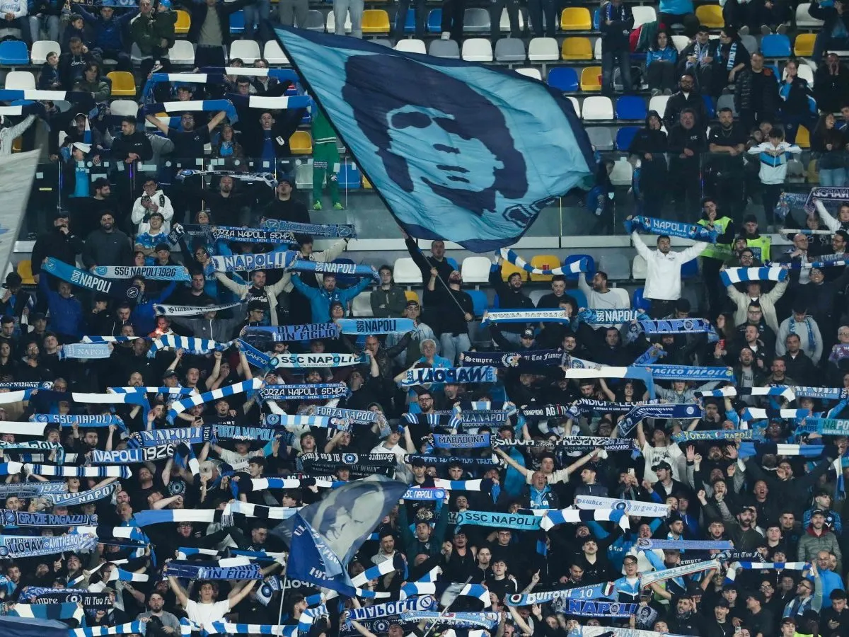 إحالة شقيقتَي مارادونا ومحاميه إلى المحاكمة