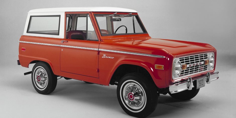 Ford Motor Leads Vehicle Recalls with 7.4 Million Issued