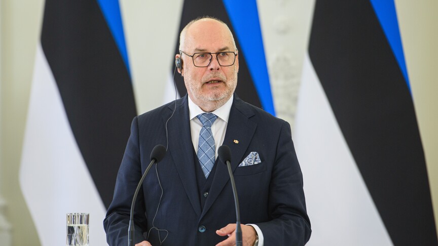 أهمية استعداد أوروبا في حرب أوكرانيا