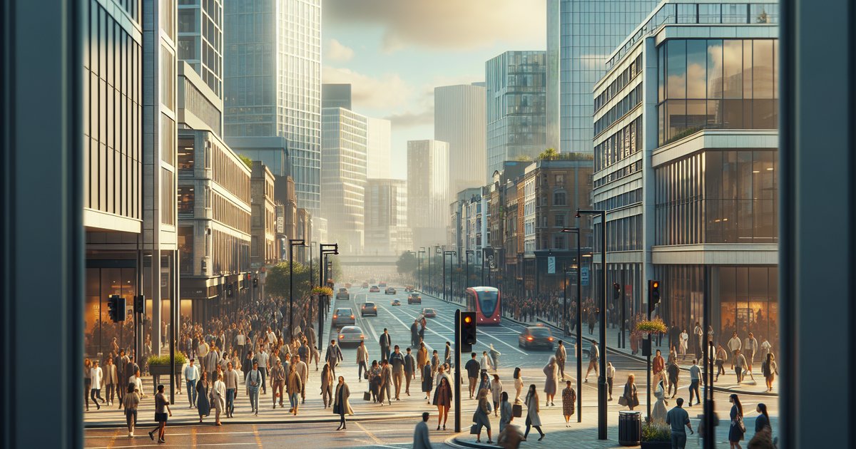 Trump's Retreat Following Iran's Strong Warnings