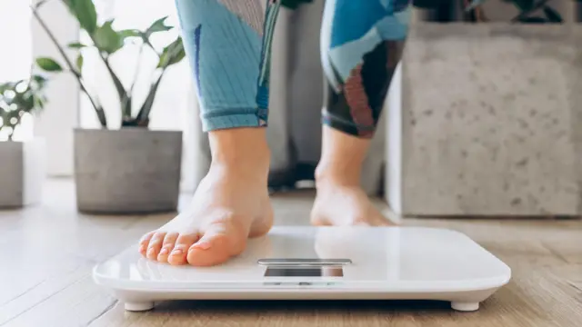 حبّة يومية للحفاظ على الوزن بعد حقن السمنة